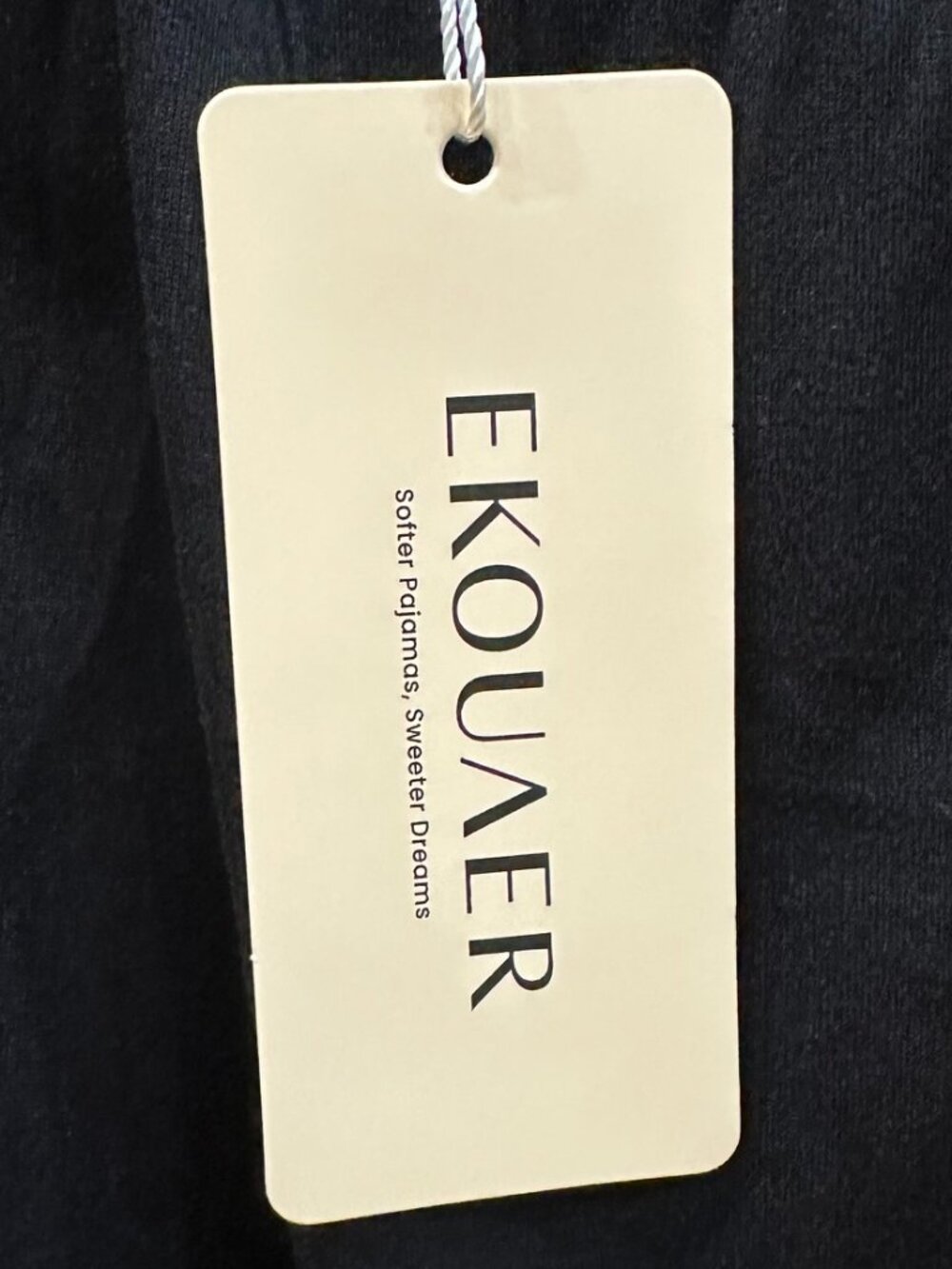 EKOUAER - Picture 4 of 4